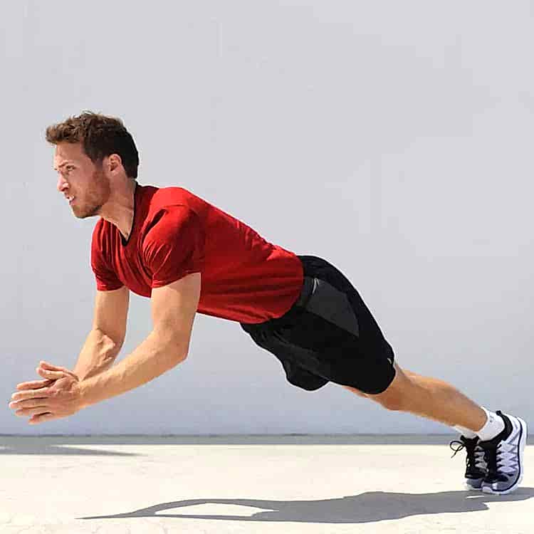 Burak ÇAKIR hocamız aramıza katıldı