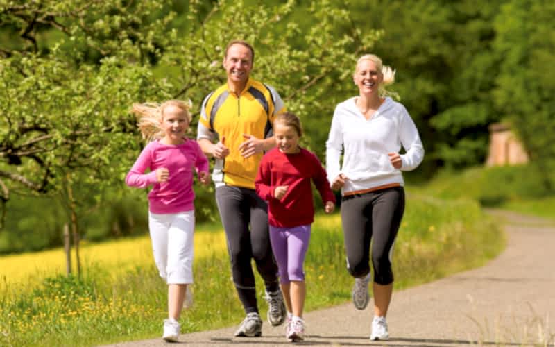 Sağlıklı Yaşam İçin Dikkat